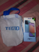 Tecno pop 7